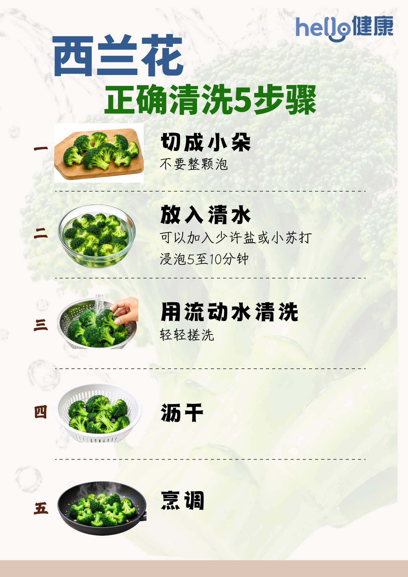 xi lan hu
