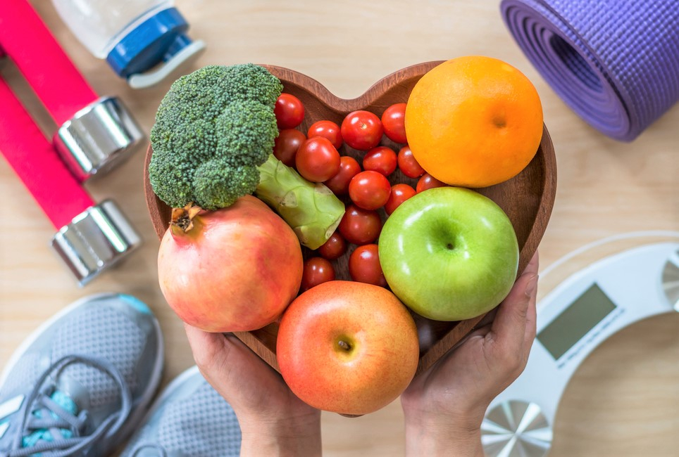 8-habits-that-can-help-lower-cholesterol