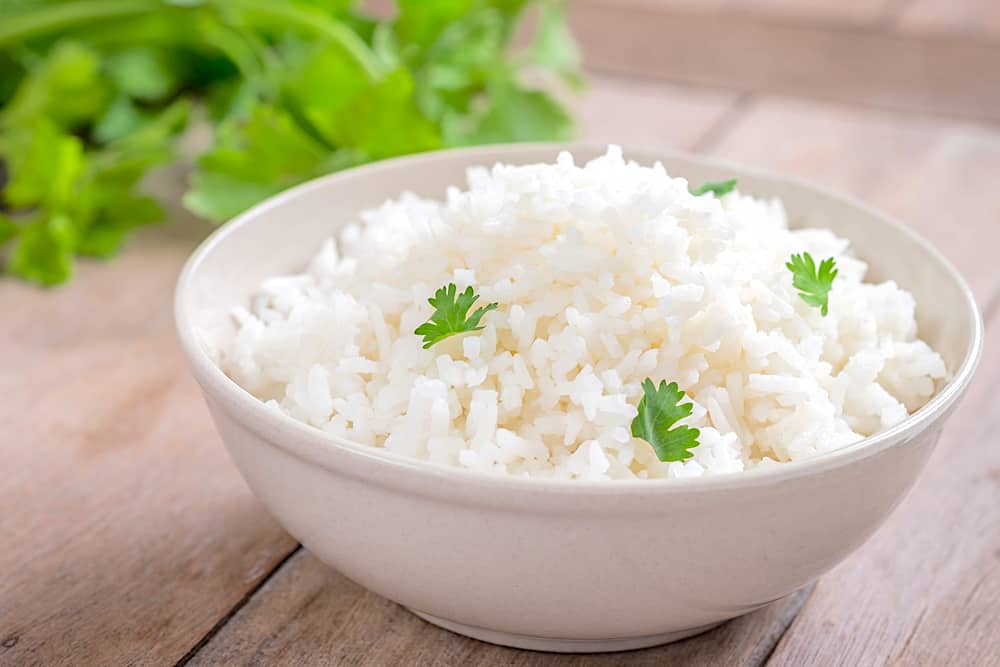 抗性淀粉是什么？有哪些食物？抗性淀粉好处、6种食物一次看