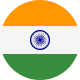 Country Flag