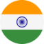 HelloSwasthya