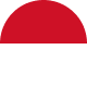 Country Flag
