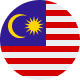 Country Flag