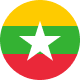 Country Flag