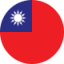 HelloYishi
