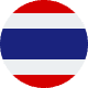 Country Flag