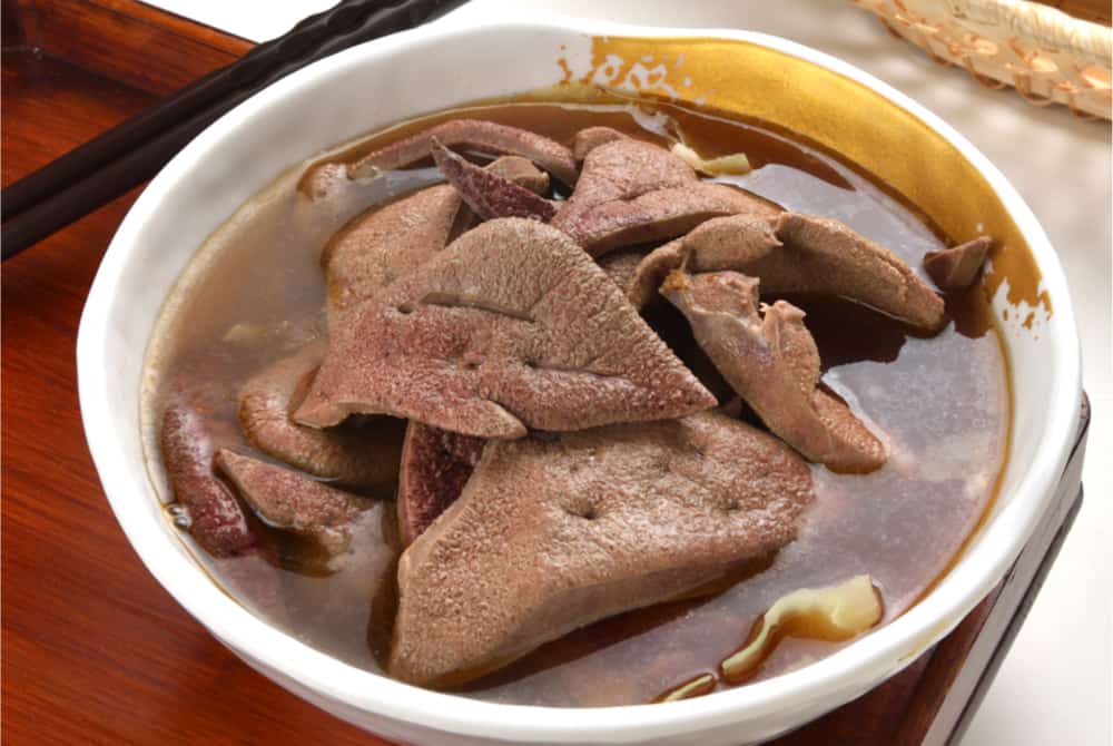 nutrition-facts-of-pork-liver-blood-enrichment-or-high-cholesterol