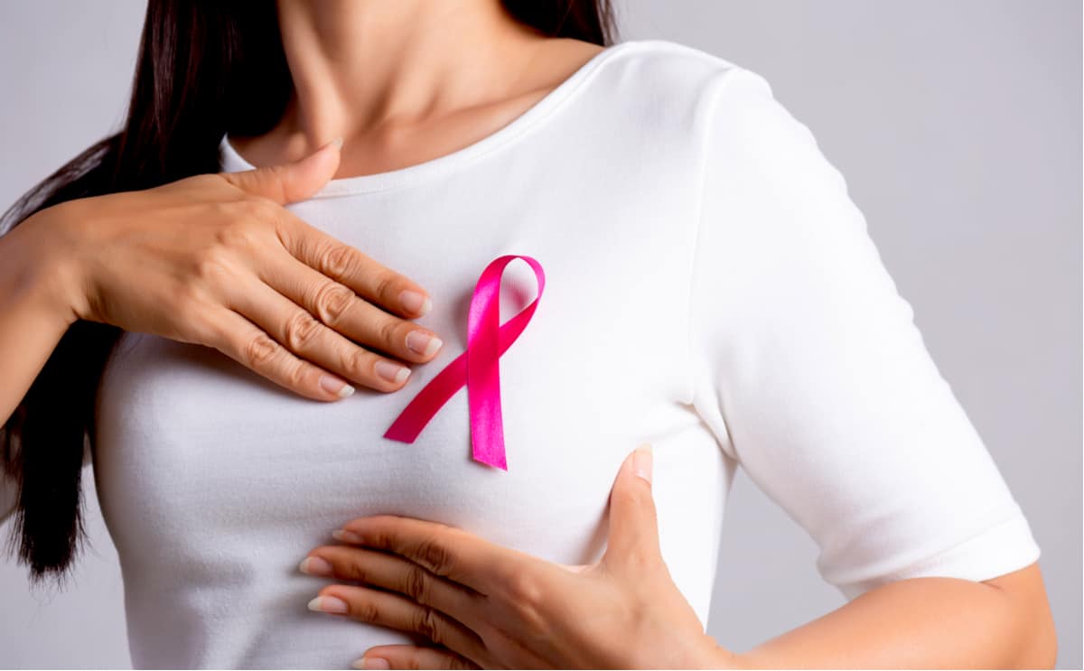 breast-cancer-risk-causes-symptoms-and-prevention
