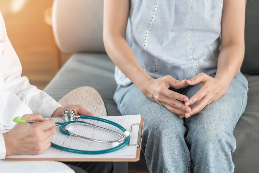 need-to-know-about-ovarian-cancer
