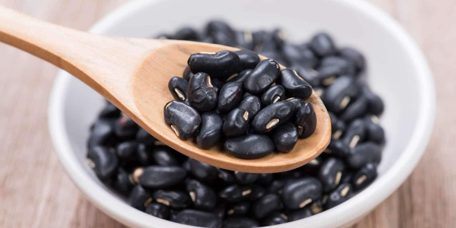 benefits-of-black-bean-tea