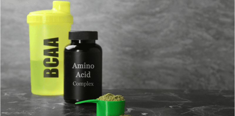 benefits-of-bcaa-gym-lovers