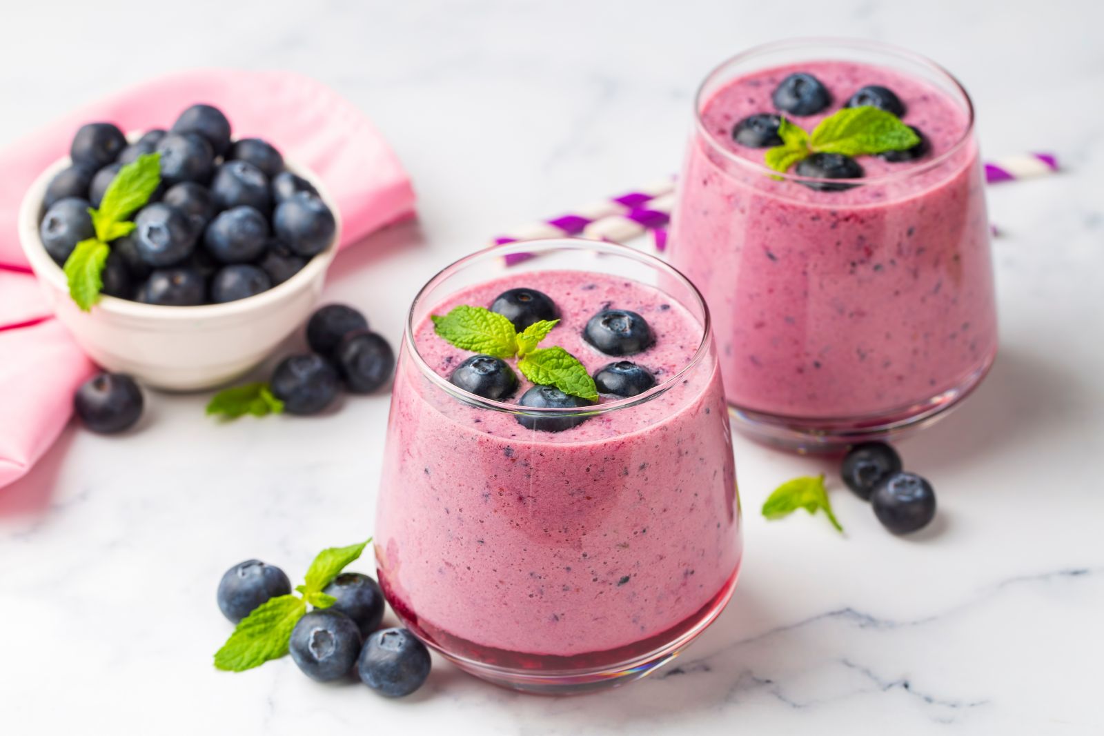 numeroushealth-benefits-of-blueberries