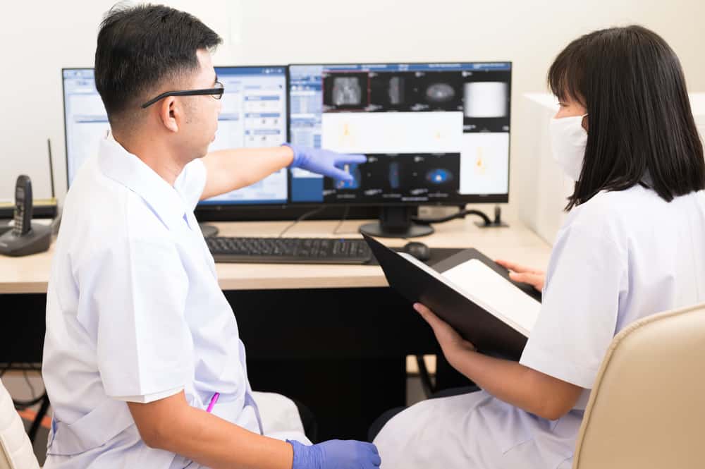 cancer-types-and-stages