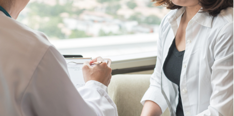 all-about-cervical-cancer