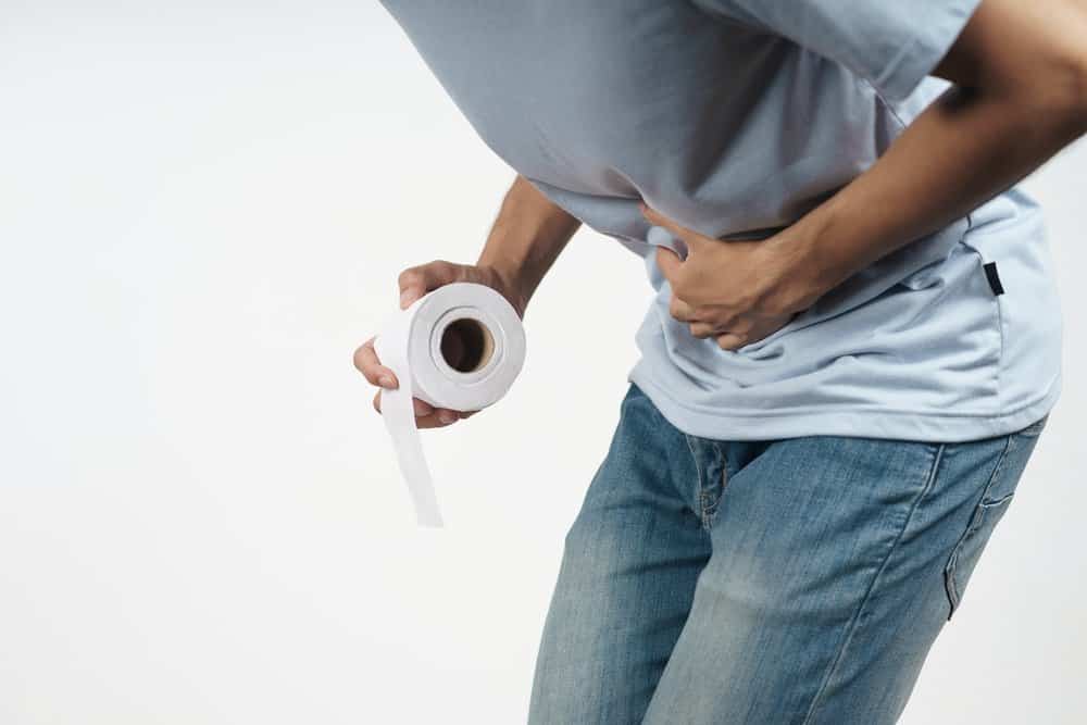 colorectal-cancer-symptom-caused