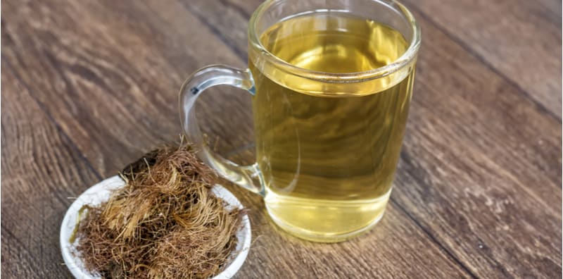 corn-silk-tea-benefits