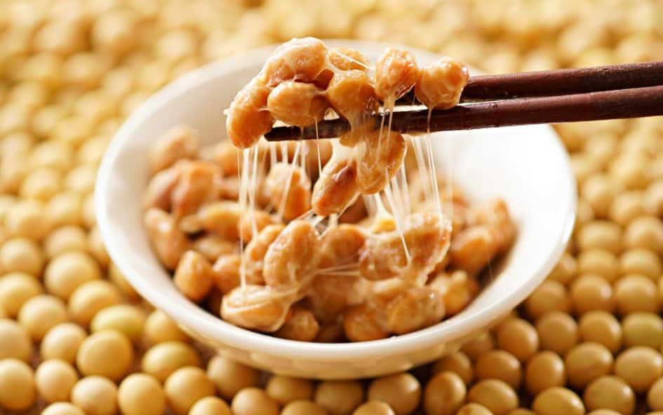 numerious-health-benefits-of-natto