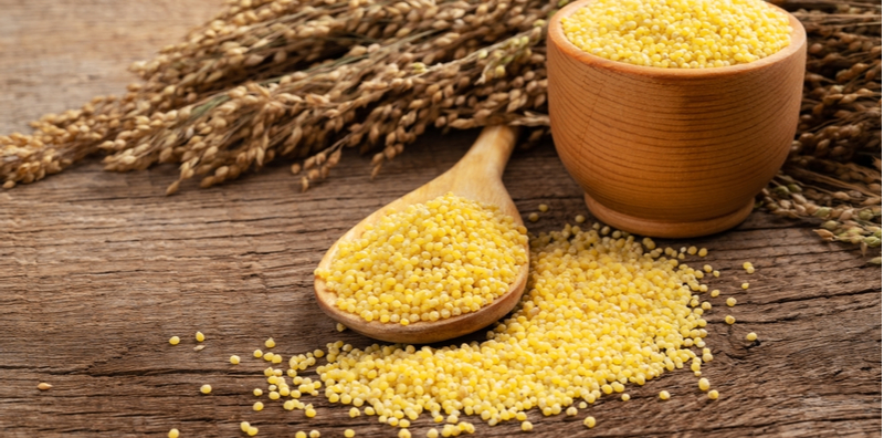 numerious-health-benefits-of-millet-porridge