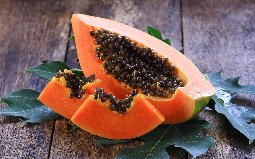 numerious-health-benefits-of-papaya