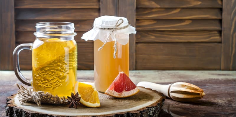 kombucha-fermented-tea