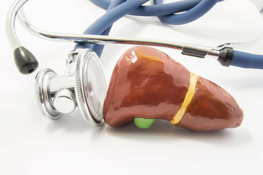 what-are-the-warning-signs-of-liver-cancer