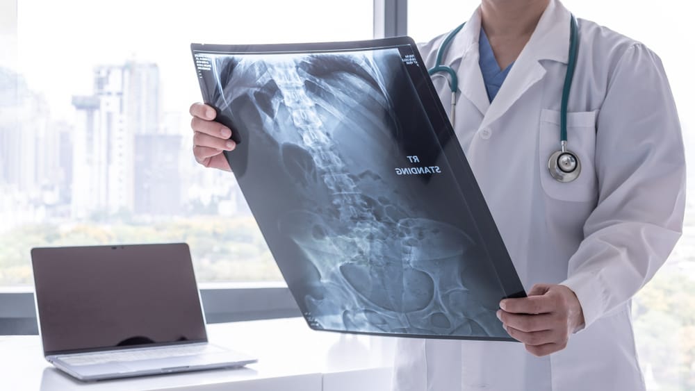 liver-cancer-staging-and-types