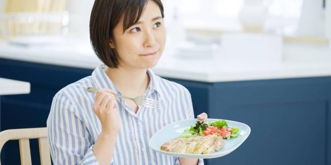 低GI食物有哪些？低GI食物表、水果与淀粉清单一次看