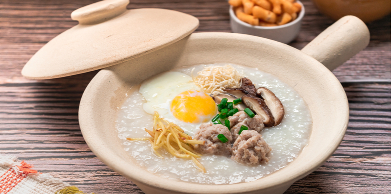 低纤维饮食菜单这样吃！大肠镜检查前必知的“低纤维饮食全攻略”
