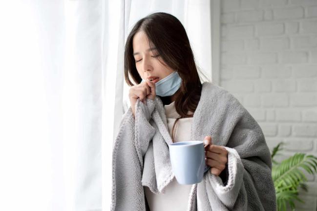 肺腺癌全攻略：前兆症状、原因、检查与治疗一次掌握
