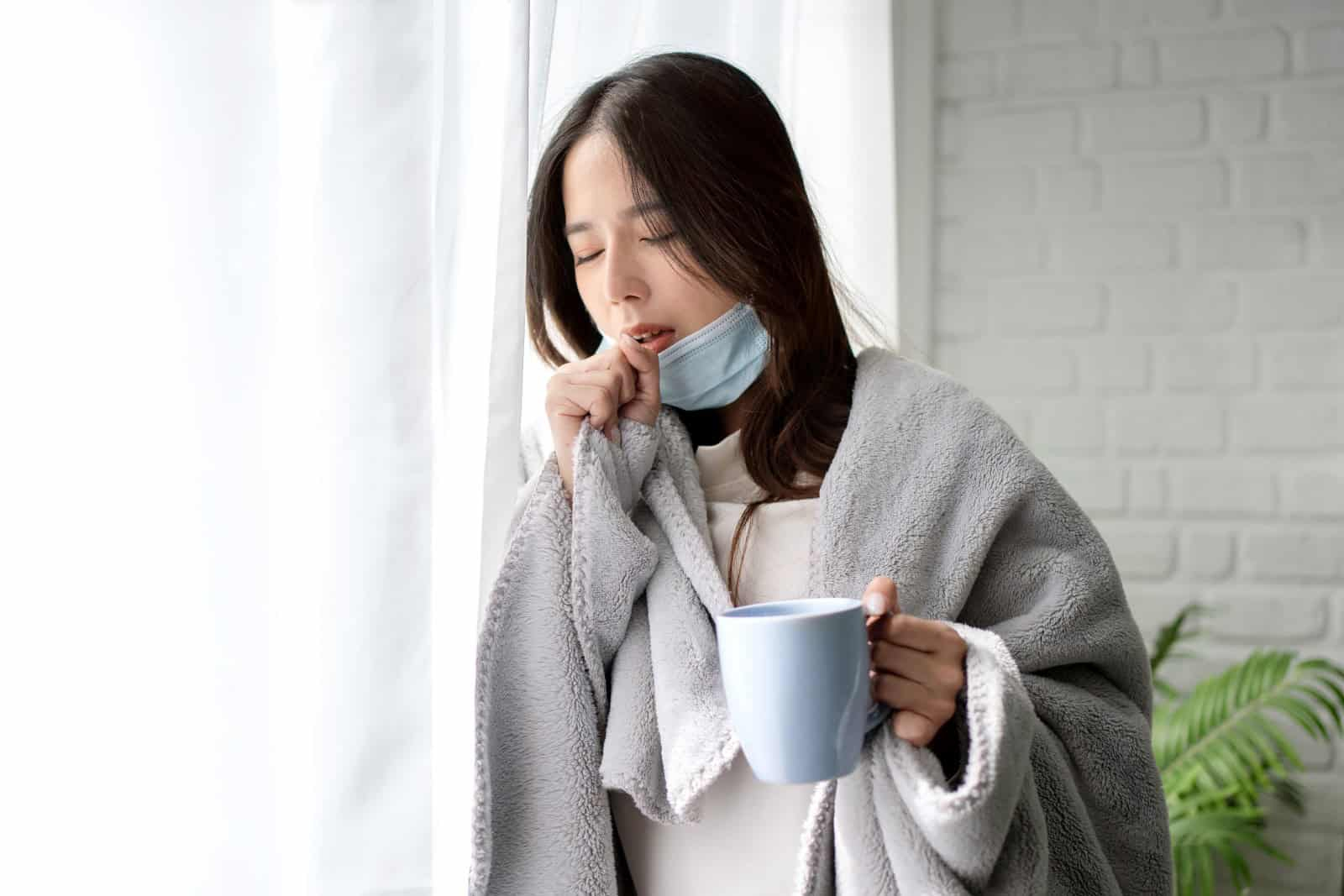 肺腺癌是什么？症状前兆、原因、分期病况、检查治疗一次看