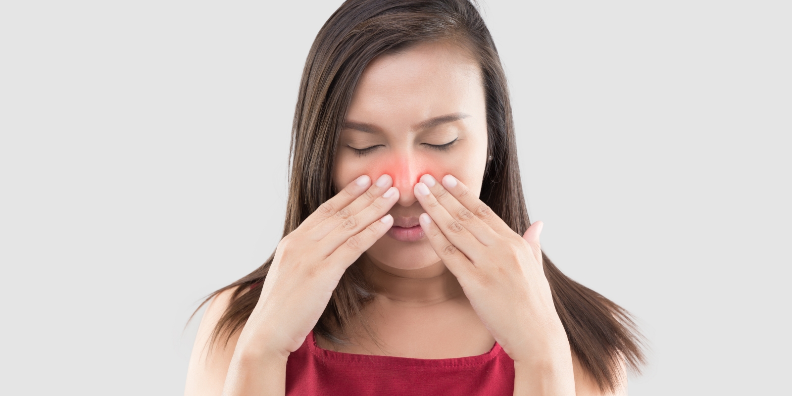 nasopharyngeal-carcinoma-symptoms