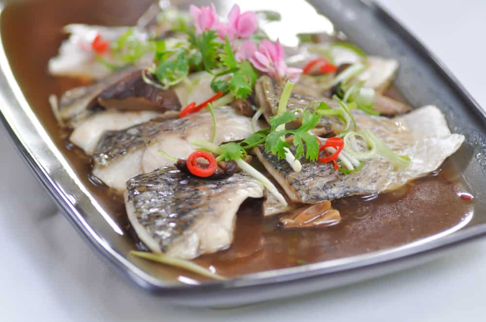 nutrients-in-sea-bass-fish