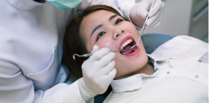 oral-cancer-ten-symptoms