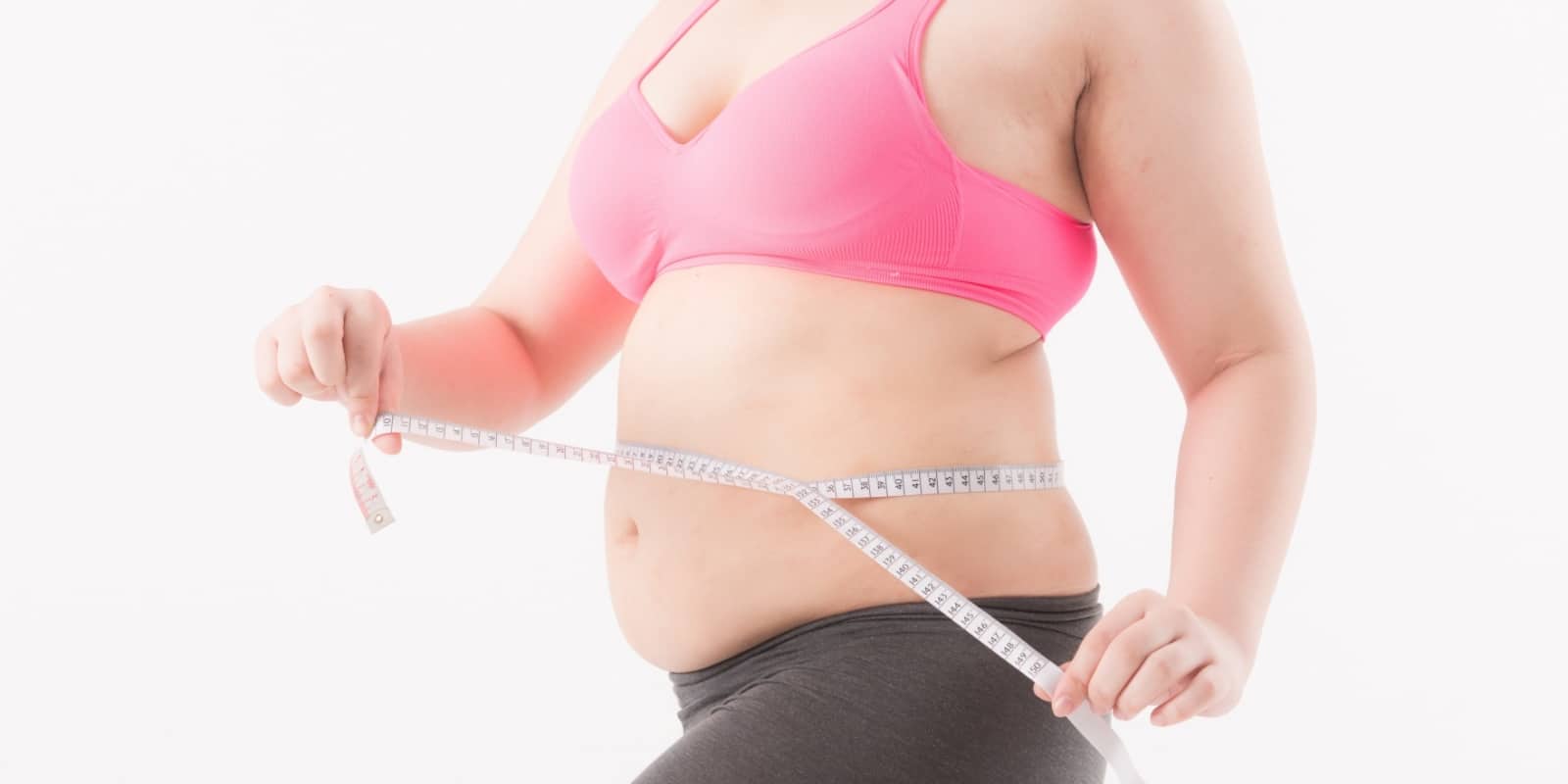 the-best-way-to-lose-weight-fast