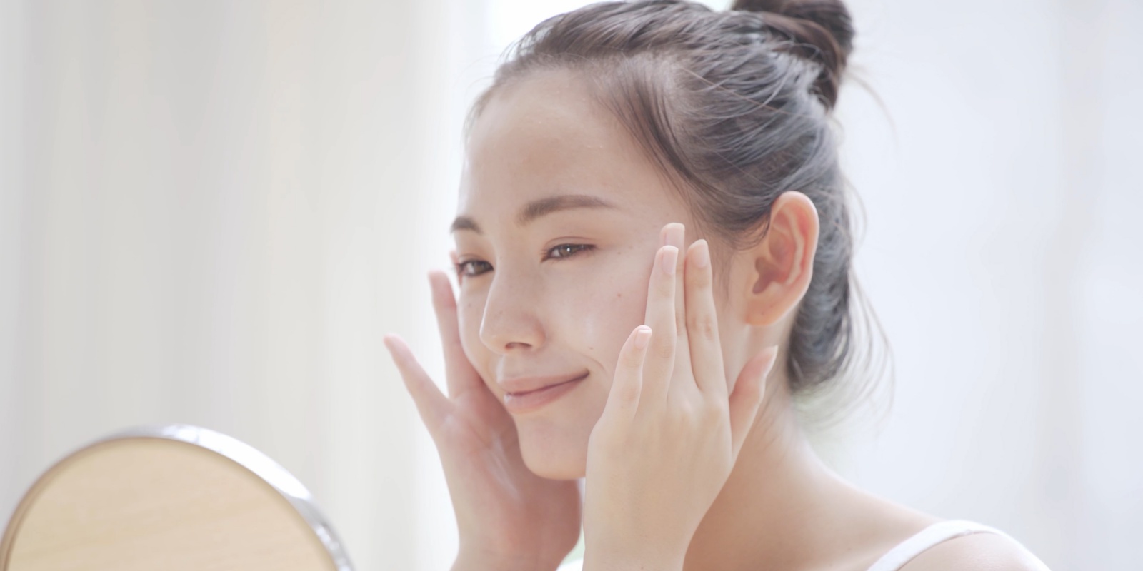 水杨酸5大功效：不只抗痘、去角质！副作用、注意事项一次看