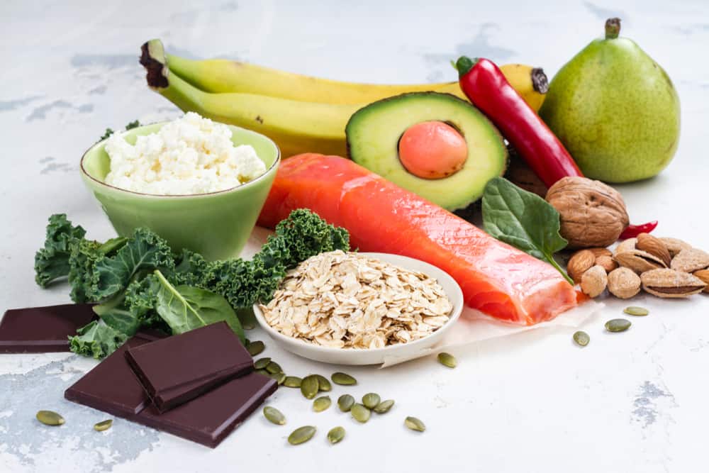 brain-boosting-foods-for-old-folks