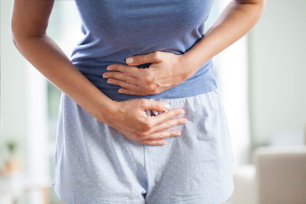 stages-and-recurrence-of-colorectal-cancer