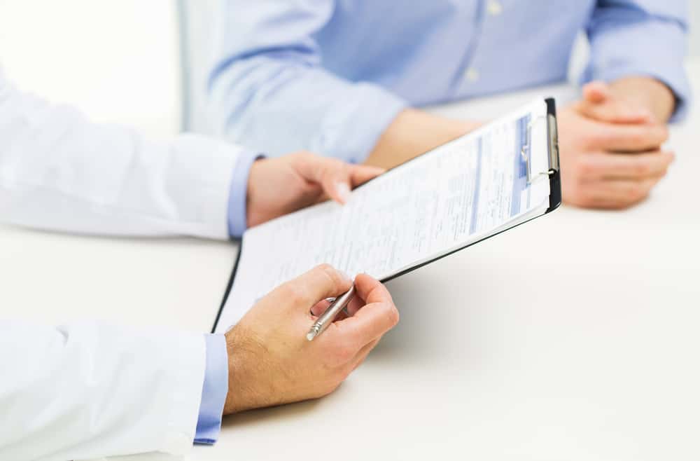 early-late-stage-and-types-of-prostate-cancer