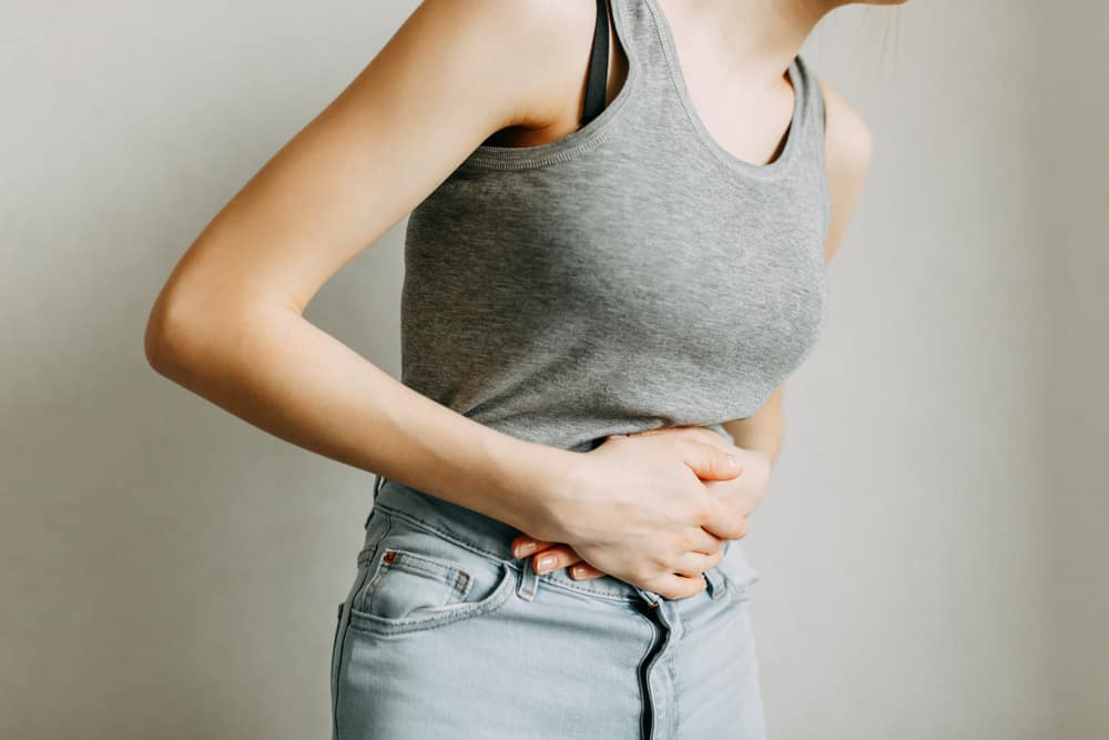 stomach-cancer-signs-and-early-late-symptoms
