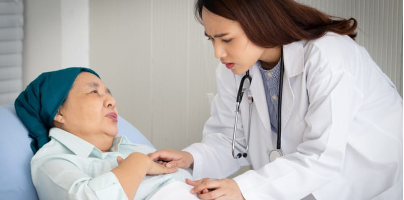 symptoms-of-stage-for-breast-cancer