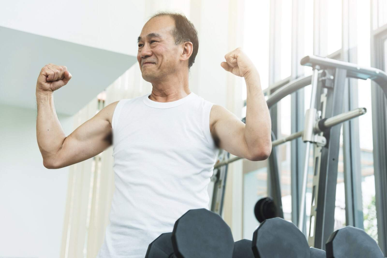 strength-exercise-to-builds-bone-density