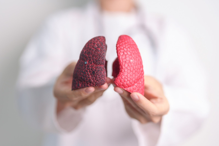warning-signs-and-symptoms-of-lung-cancer