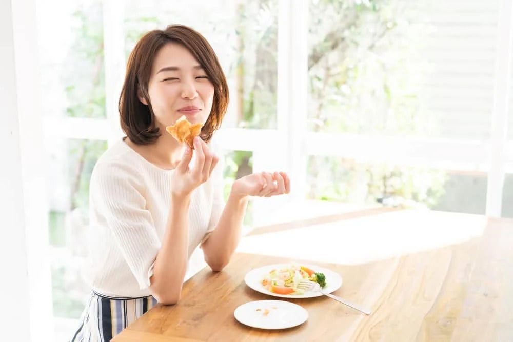 are-frequent-light-meals-can-help-prevent-blood-sugar-spikes