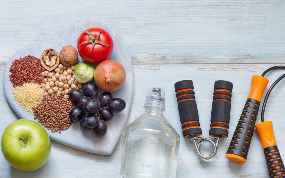 how-people-with-diabetes-can-prevent-blood-sugar-spikes