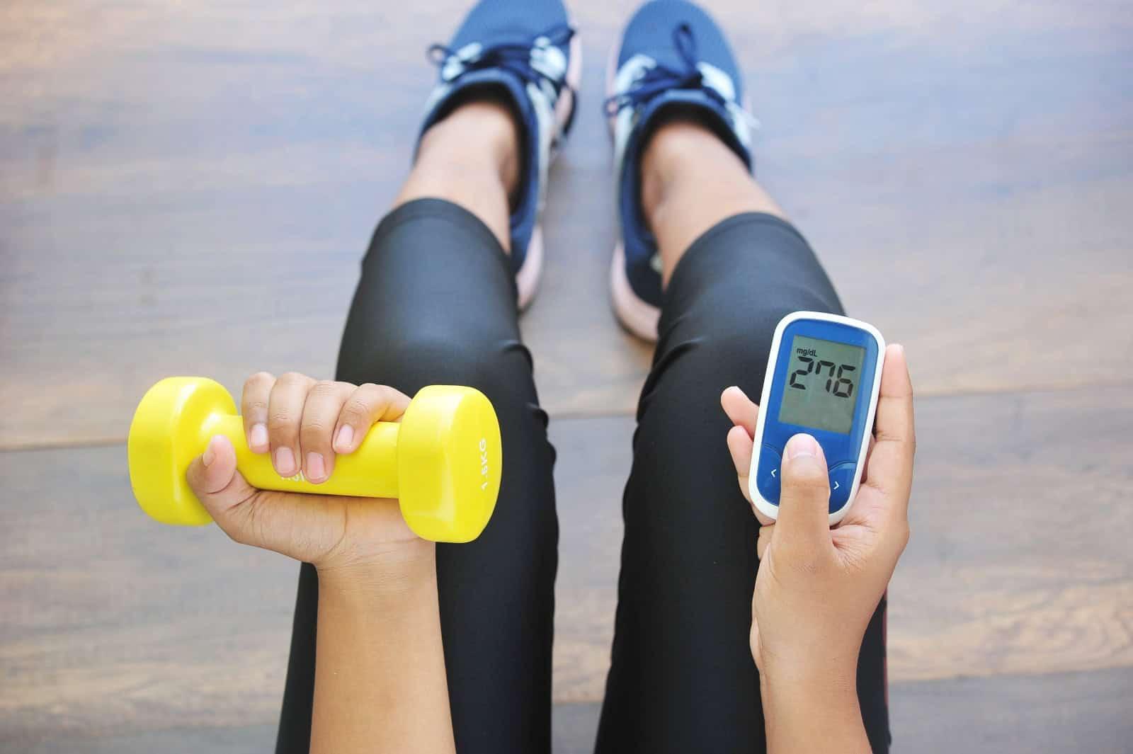 doctor-pls-help-me-5-common-myths-about-blood-sugar-control