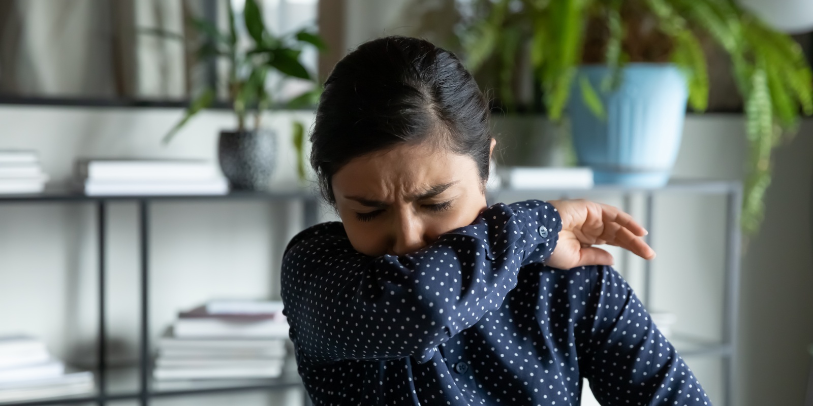 effective-ways-to-relieve-a-cough
