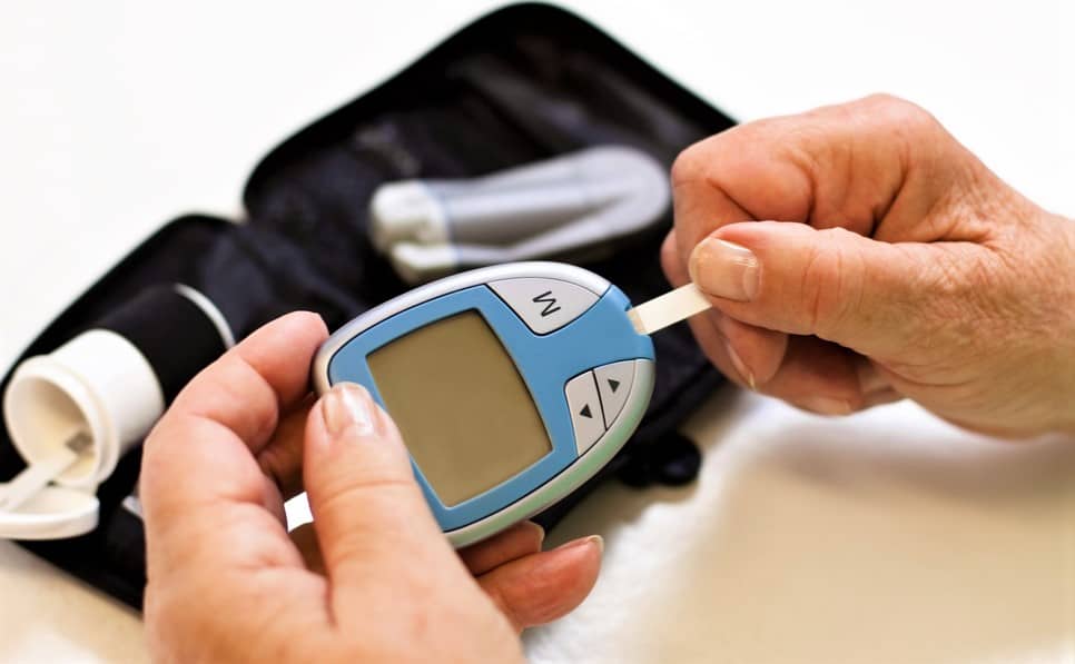 self-monitoring-of-blood-glucose