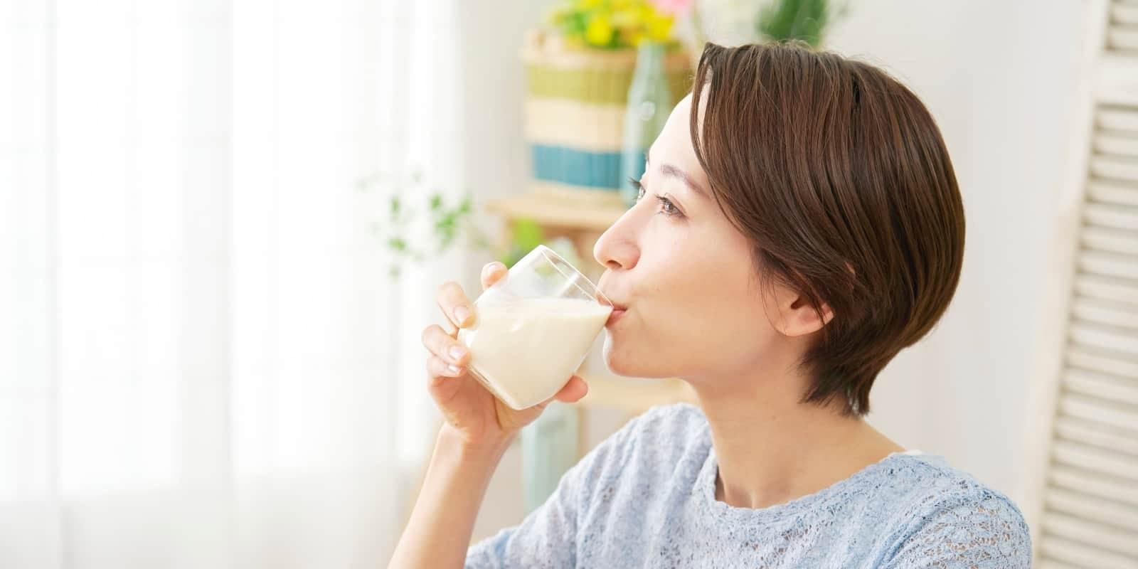 managing-blood-sugar-in-diabetes-through-diet