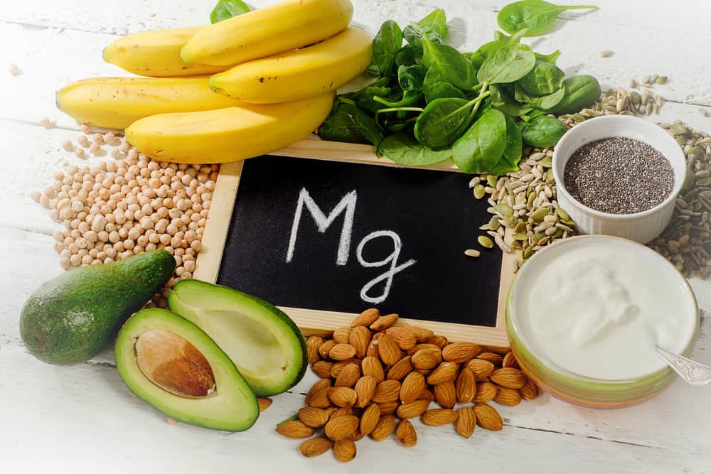 health-benefits-of-magnesium