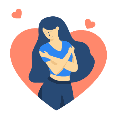 女性健康